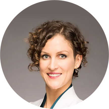 Dr. Angela Mulrooney, Business Coach