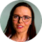 Dr Sheena Lambert
